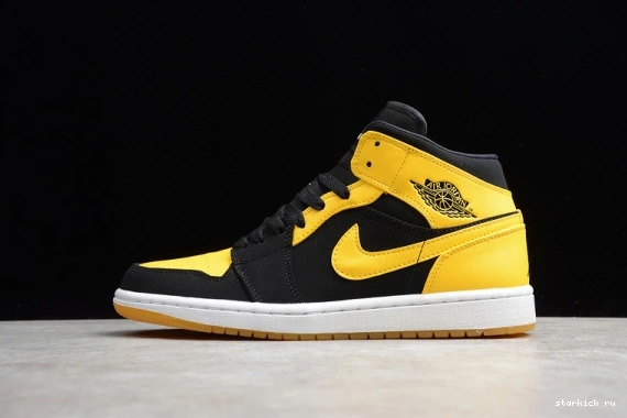 554724  Jordan (2017) Mid New Love Retro 035 554724-035 1 0429